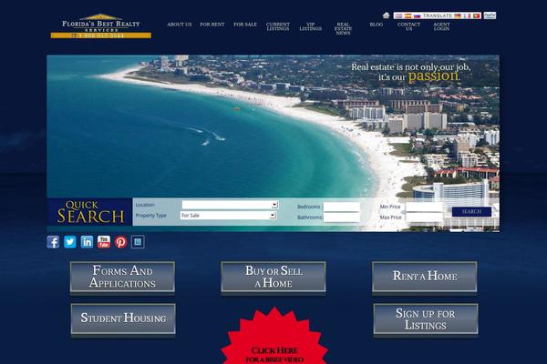 Site using Aios-agents-module-tdp plugin