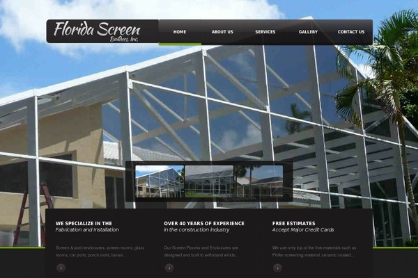 Theme1598 theme site design template sample