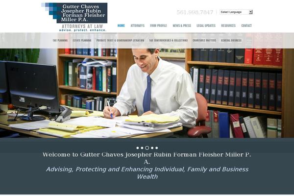 Site using Top 10  - Popular posts plugin for WordPress plugin