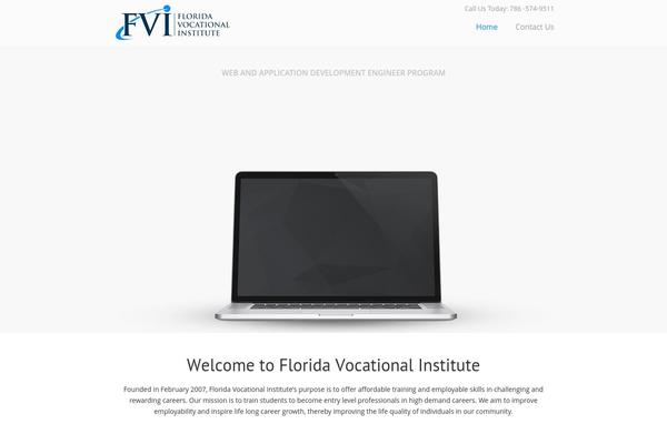 uDesign theme site design template sample