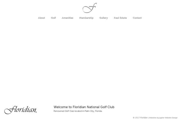 Site using Venobox-lightbox plugin