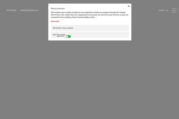 Pabloguadi theme site design template sample