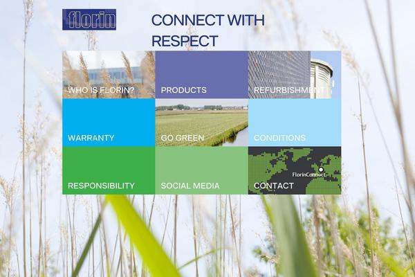 BLANK-Theme-child theme websites examples