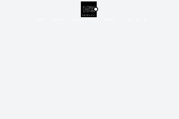 Site using Wpmediafolder210 plugin