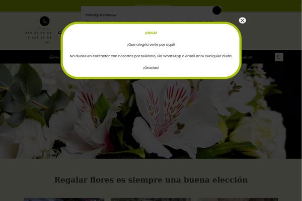 Site using Variation-swatches-for-woocommerce plugin