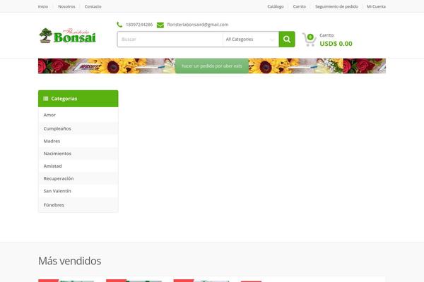 Site using Woocommerce-point-of-sale plugin