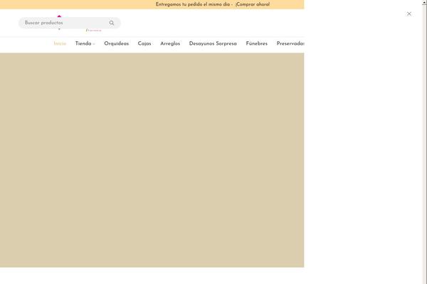 Site using Wpforms plugin