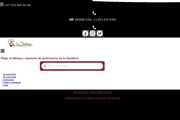 Site using Epayco-gateway plugin