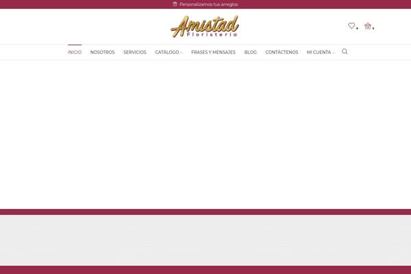 Site using Smart-product-viewer plugin