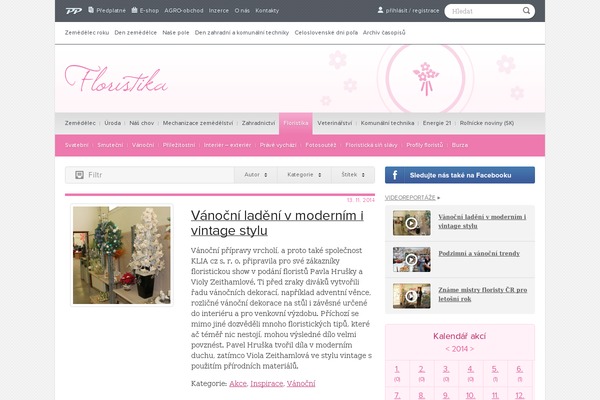 Site using Piotnetforms-pro plugin