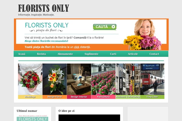 Site using Automatic-page-numbers-pagenavi plugin
