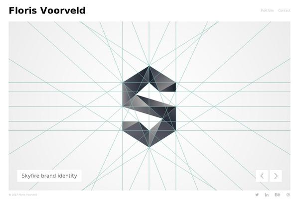 Site using Sticky Menu (or Anything!) on Scroll plugin