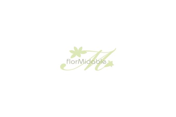 flormidable.it site used F8-remixed