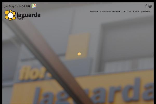 Site using Advanced_carousel plugin