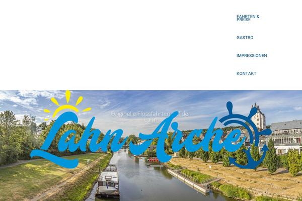 Site using Complianz-gdpr plugin