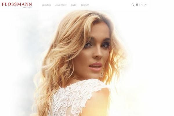 Site using PhotoSwipe plugin