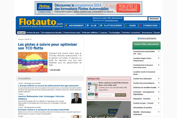 Site using Mailjet for WordPress plugin