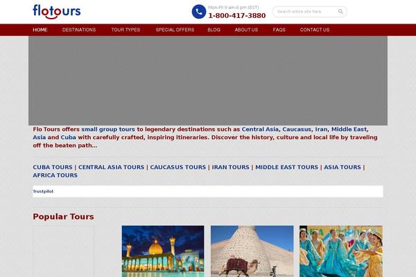 Site using GetResponse Forms by Optin Cat plugin