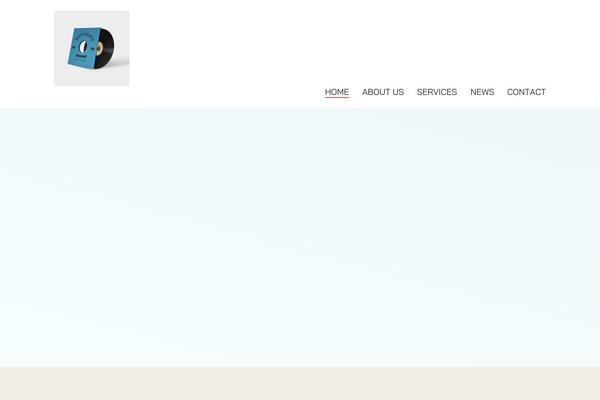 Site using Ct-size-guide plugin