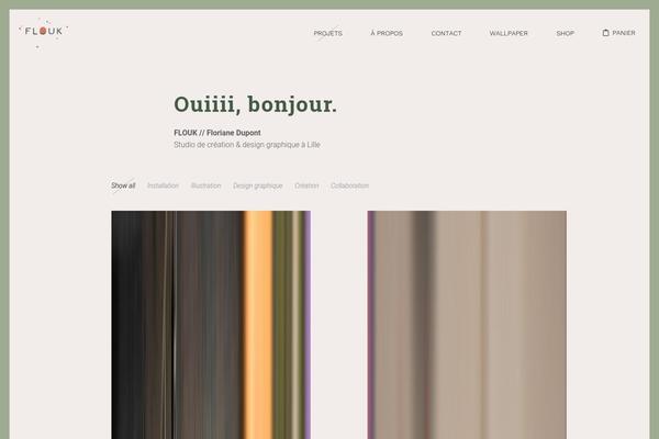 Site using MHR-Custom-Anti-Copy plugin