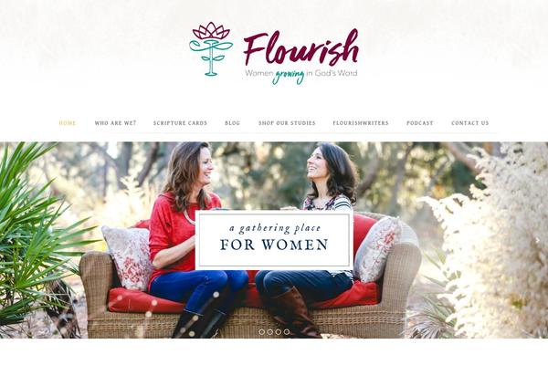 Restored316-market theme site design template sample