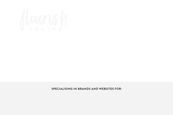 Site using Beaver Builder plugin
