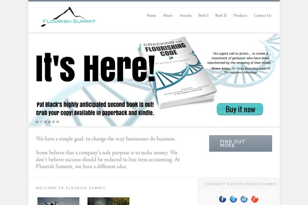 Site using Smart-thw-main plugin