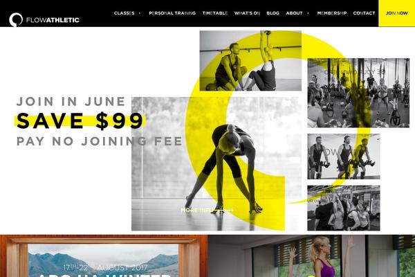 Site using Pixelyoursite-pro plugin