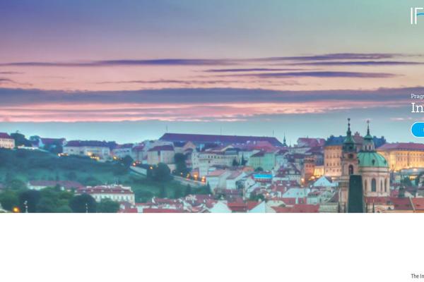 Site using Gutenbee plugin