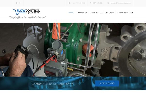 Constructo-child-theme theme site design template sample