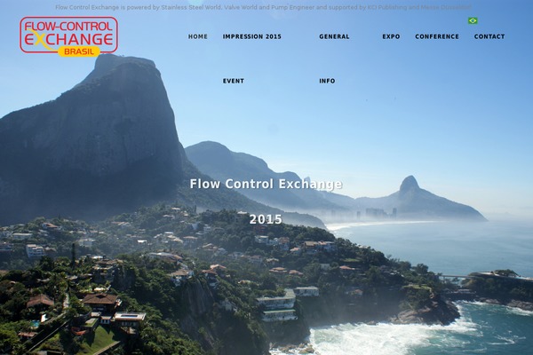 Site using Sabai-paidlistings plugin