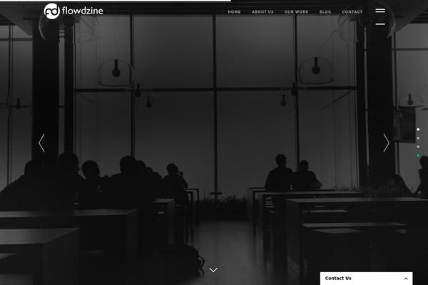 Site using Vara-plugin plugin