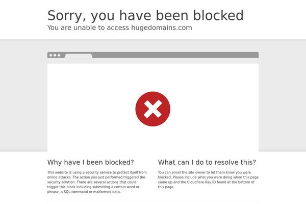 Site using myStickyElements plugin