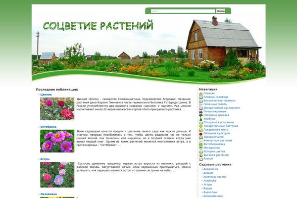 Site using AjaxFancyCaptcha plugin