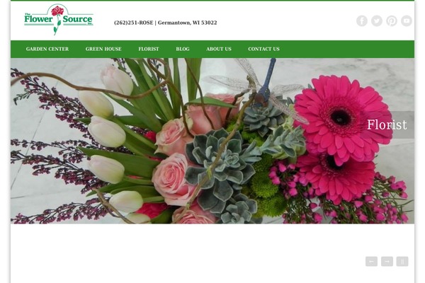 Site using Advanced Browser Check plugin