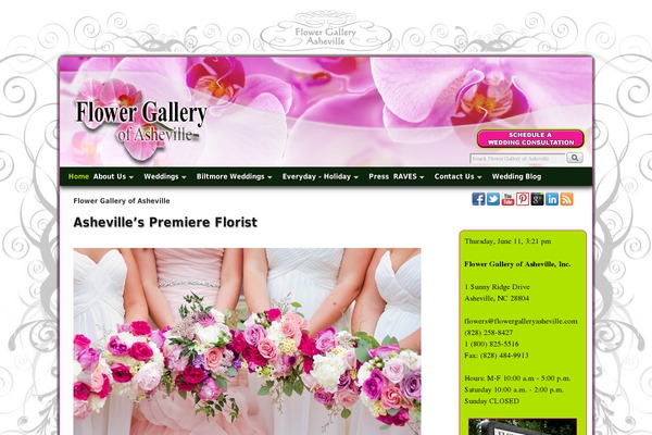 Site using Nextend-smart-slider3-pro plugin