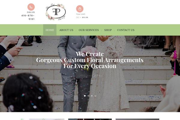 Site using Helios-solutions-woocommerce-hide-price-and-add-to-cart-button plugin
