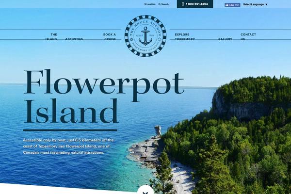 Site using Gravity Forms - Placeholders add-on plugin