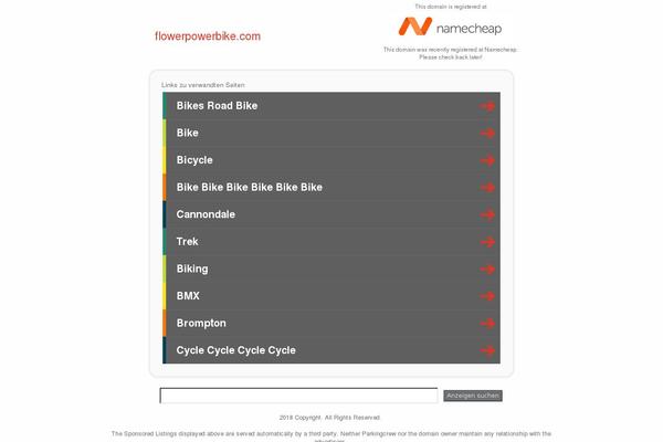 Site using Custom Share Buttons with Floating Sidebar plugin
