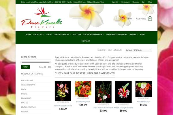 Site using Cart-products-suggestions-for-woocommerce plugin