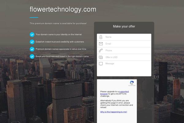 THBusiness theme site design template sample