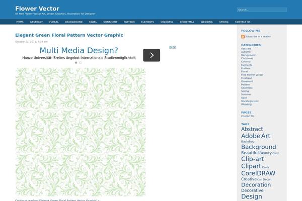 Site using Wp-ultra-simple-paypal-shopping-cart plugin