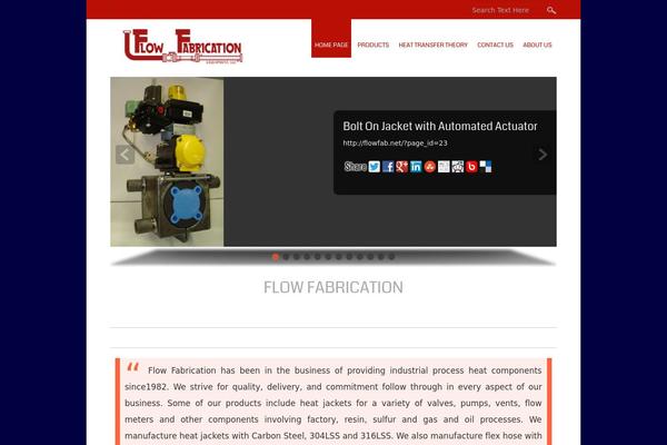 flowfab.net site used Small-business-extend