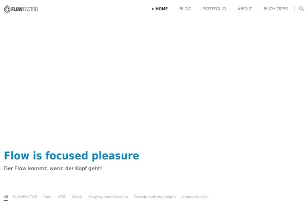 Optima theme site design template sample