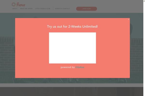 Site using Iconic-woo-attribute-swatches plugin