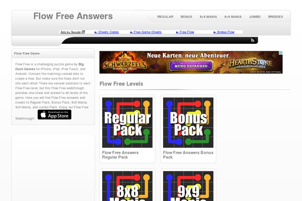 ReviewIt theme site design template sample