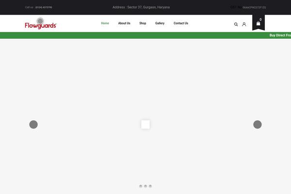 Site using Miniorange-otp-verification plugin