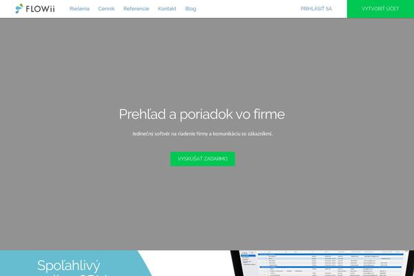 Site using Gdpr-cookie-compliance plugin
