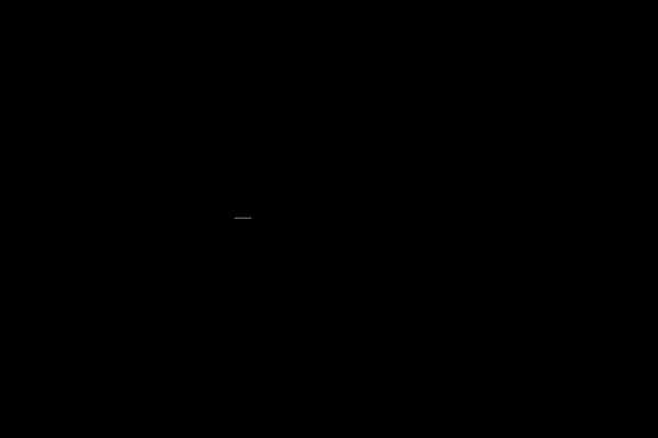 Site using Berly-plugin plugin