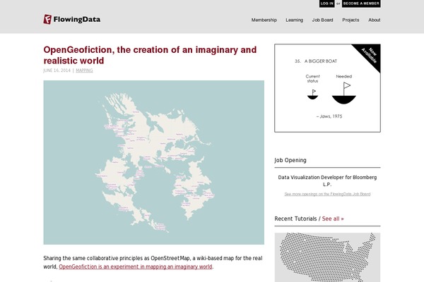 Site using Image-upload-for-bbpress plugin